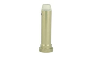 CMMG AR-15 Buffer Assembly Accessory