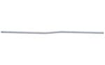 CMMG GAS TUBE KIT CARBINE W/PIN