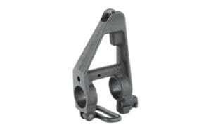 CMMG Front Sight Base Assembly Sight