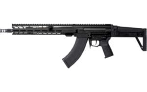 CMMG Dissent MK47 7.62x39 14.3 Inch Semi-Auto Rifle