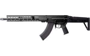 CMMG Dissent MK47 7.62x39 16.1 Inch 30 Round Semi-Auto Rifle