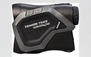 Crimson Trace Horizonline 7x Rangefinder