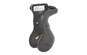 Crimson Trace Lasergrip for Glock 26 27 28 33 Laser Grip