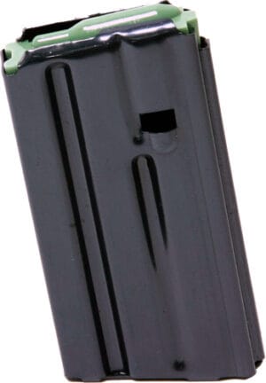 ProMag AR-15 7.62x39mm 5 Round Blued Steel Magazine