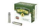 Cor-Bon Hunting 357 Magnum 200 Grain Hard Cast Ammunition