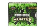 Cor-Bon 454 Casull 240 Grain JHP Hunting Ammunition