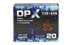 Cor-Bon Deep Penetrating X 45 Long Colt 225 Grain Hollow Point Ammunition