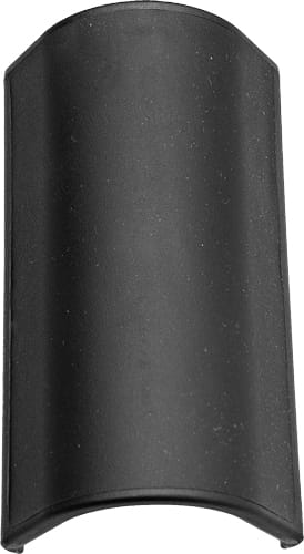 B5 Systems CPS Cheekpiece Black Accessory