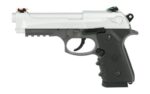 Crosman Mako Blowback CO2 Pistol