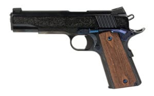 Standard Manufacturing 1911 45 ACP Pistol