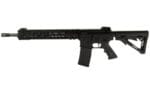 COLT M4 CARBINE MK4 5.56 16" 30RD
