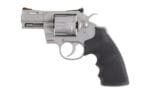 COLT PYTHON 357MAG 2.5" MATTE STS