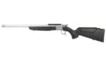 CVA SCOUT V2 TD 35 WHELEN 22" STS