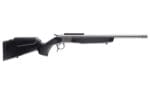 CVA SCOUT V2 TD 400LEG 20" STS