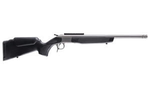 CVA SCOUT V2 TD 44MAG 20" STS