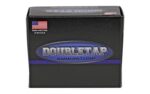 Double Tap Ammunition Lead Free 10mm 125 Grain Copper Pistol Ammunition