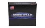 Double Tap Ammunition 10mm 230 Grain Hardcast Solid Ammunition
