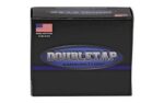 Double Tap Ammunition 40 S&W 135 Grain Controlled Expansion Hollow Point Ammunition