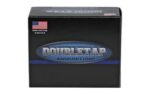 Double Tap Ammunition Bonded Defense 9mm 124 Grain Hollow Point Ammunition