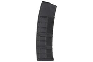 ProMag AR-308 308 Winchester 40 Round Black Detachable Magazine