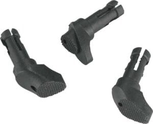 Beretta PX4 Series Magazine Release Kit 3-Piece Accessory