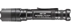 SUREFIRE LED DEFENDER ULTRA 1000LU DUAL