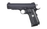 GIRSAN MC1911S 45ACP 5" 8RD BLACK OR