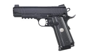 Girsan MC1911S 45 ACP Semi-Auto Pistol