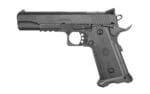 GIRSAN 2311 45ACP 5" 11RD BLK W/OPT