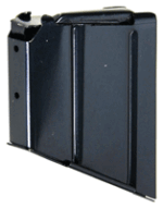 ProMag Enfield Number 4 Mark I .303 British 10 Round Detachable Magazine