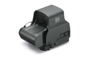 EOTech EXPS3 Holographic Sight with 68 MOA Circle and 2 MOA Dots