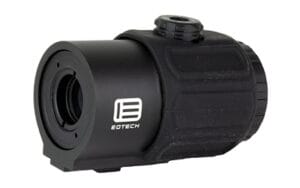 EOTech G43 3x Magnifier Accessory