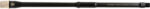 FAXON AR15 BARREL 6.5 GRENDEL - 18" 1:8 GUNNER PROFILE BLK