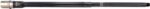 Faxon AR10 6.5 Creedmoor 22 Inch Heavy Fluted Black Rifle Barrel