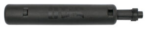 OTIS STAR CHAMBER CLEANING - TOOL FOR .223/5.56 AR-15