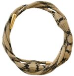 Otis Ripcord 20 Gauge 4 Inch Bore Cleaning Rope Shotgun Accessory