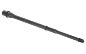 Faxon Firearms Match Series 5.56 NATO 16 Inch Barrel
