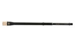 FAXON MATCH BBL 223WYLDE 16" GNNR
