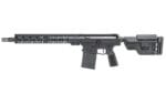 FAXON SENTINEL 8.6BLK 16" 20RD BLK