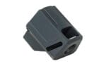 FAXON EXOS-515 COMP SIG P320F