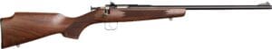Chipmunk Deluxe 22 LR Bolt Action Youth Rifle