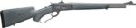 Pedersoli Shadow Lever Action 45-70 Government 19 Inch Rifle