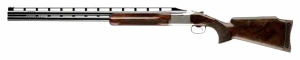 BROWNING CITORI 725 TRAP LH - 12GA 30"VR BLUED/WALNUT*