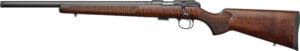 CZ-USA 457 American Varmint 22 LR Bolt Action Rifle