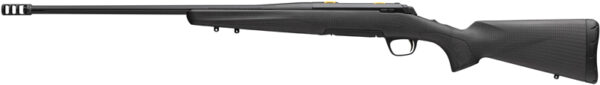 BROWNING X-BOLT PRO 308 WIN - 22" CARBON FIBER/BLUED MB - Image 2