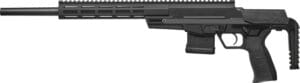 CZ 600 TRAIL 223 REM 16.2" - 10RD. AR MAG PDW ADJ STOCK