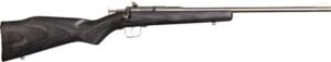 Chipmunk 22 LR Youth Bolt Action Rifle