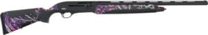 TriStar Arms Raptor II Youth 20 Gauge 24 Inch Shotgun