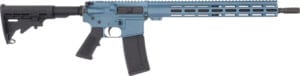 Great Lakes AR15 16 Inch 223 Remington Semi-Auto Rifle