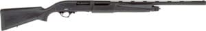 TriStar Arms Cobraiii Pump 12 Gauge 28 Inch Shotgun
